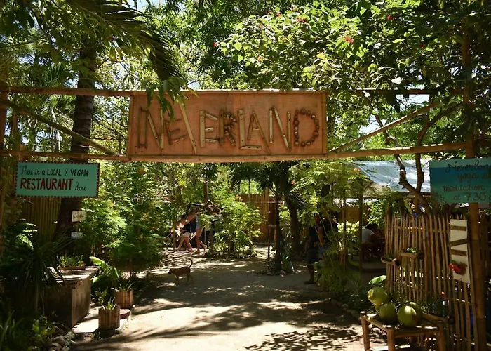 Neverland 2* Malapascua