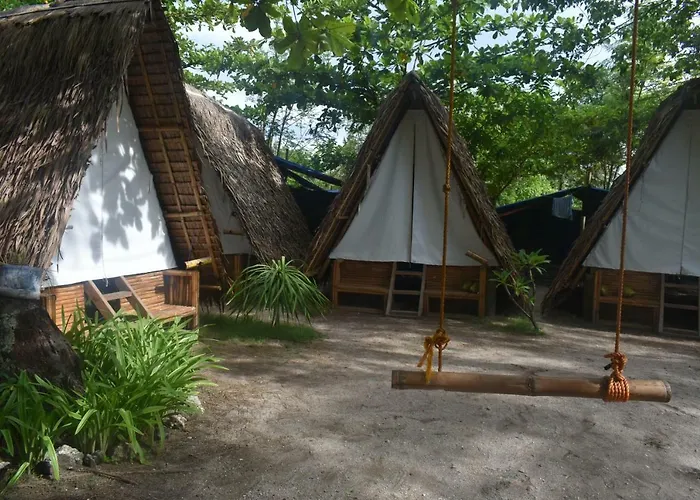 Neverland Malapascua
